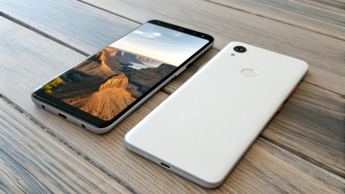  © El.kz / Recraft / Динмухамед БЕЙСЕМБАЕВ 