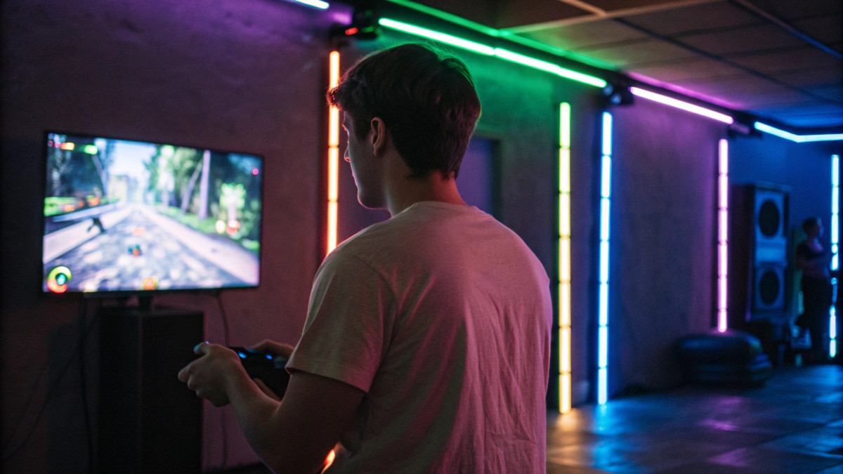  © El.kz / Recraft / Динмухамед БЕЙСЕМБАЕВ 