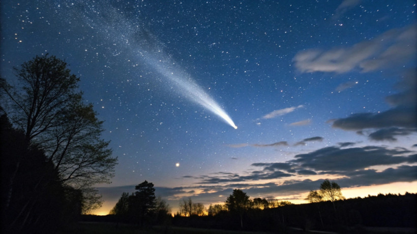  © El.kz / Recraft / Динмухамед БЕЙСЕМБАЕВ 