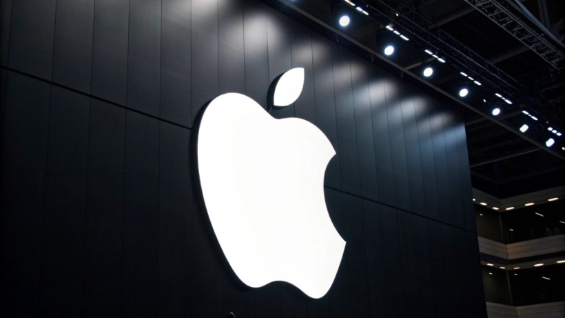  © El.kz / Recraft / Динмухамед БЕЙСЕМБАЕВ 