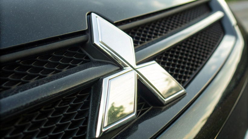  © El.kz / Recraft / Динмухамед БЕЙСЕМБАЕВ 