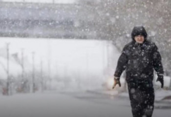 Күн күрт суытады: құтқарушылар үндеу жасады