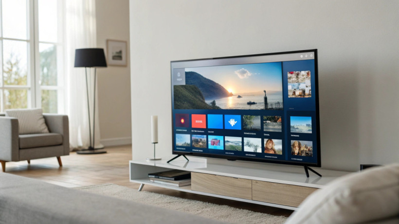  © El.kz / Recraft / Динмухамед БЕЙСЕМБАЕВ 