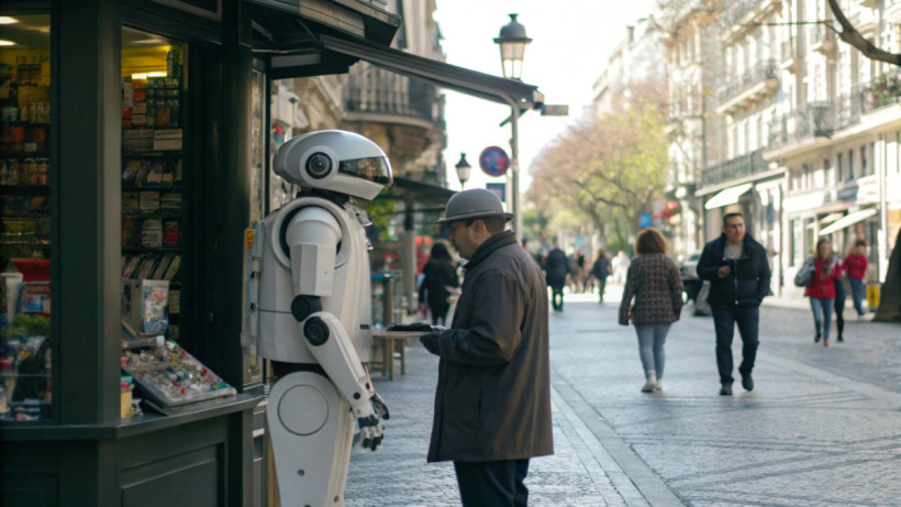  © El.kz / Recraft / Динмухамед БЕЙСЕМБАЕВ 