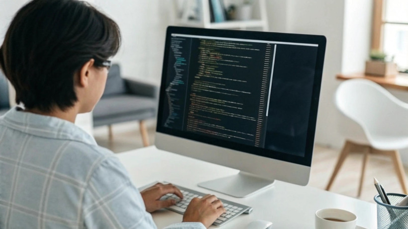  © El.kz / Recraft / Динмухамед БЕЙСЕМБАЕВ 