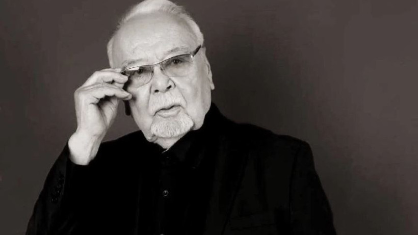  әлеуметтік желі 