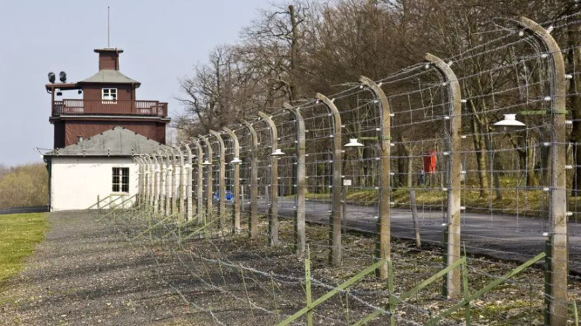  Фото: depositphotos.com 