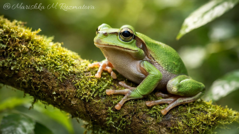  ©El.kz/Марина РУЗМАТОВА/ChatGPT 