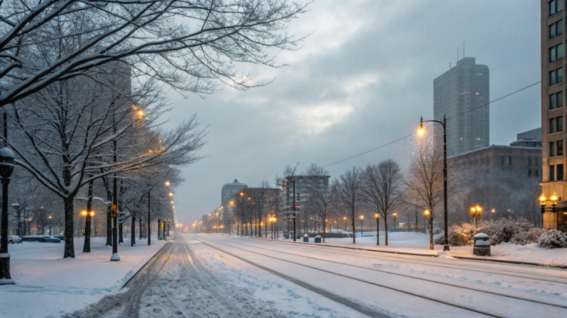  © El.kz / Recraft / Динмухамед БЕЙСЕМБАЕВ 