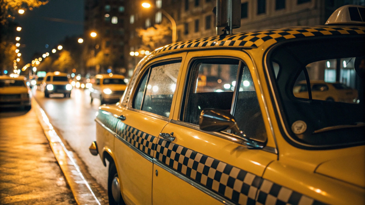  © El.kz / Recraft / Динмухамед БЕЙСЕМБАЕВ 