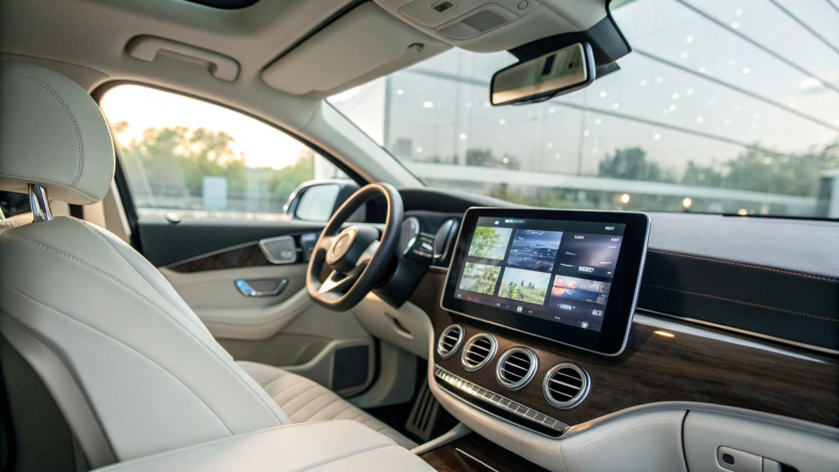  © El.kz / Recraft / Динмухамед БЕЙСЕМБАЕВ 