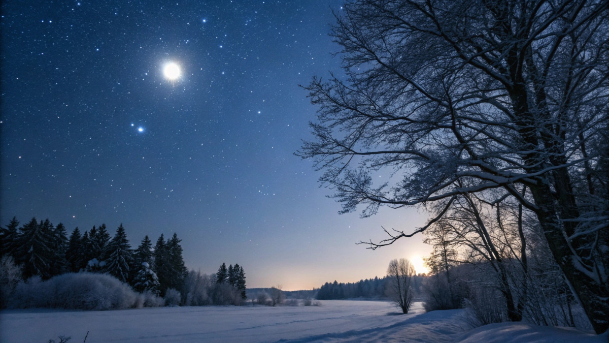  © El.kz / Recraft / Динмухамед БЕЙСЕМБАЕВ 