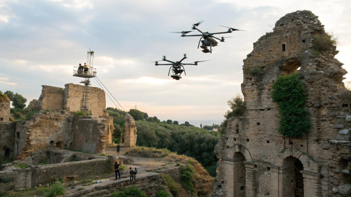  © El.kz / Recraft / Динмухамед БЕЙСЕМБАЕВ 