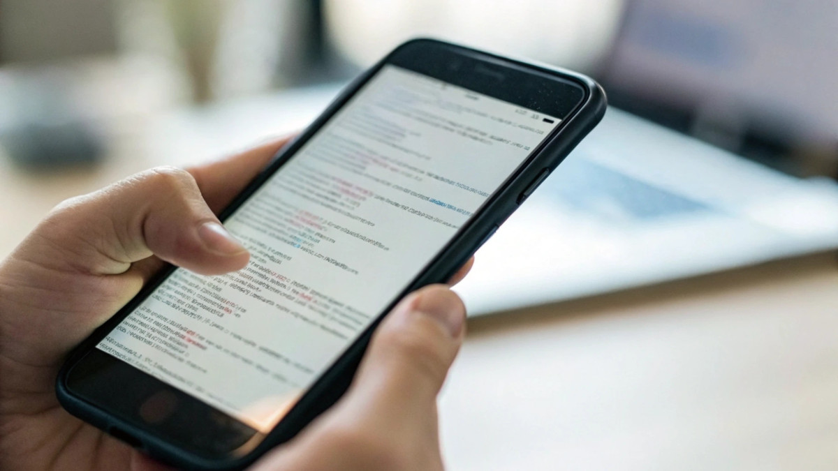  © El.kz / Recraft / Динмухамед БЕЙСЕМБАЕВ 