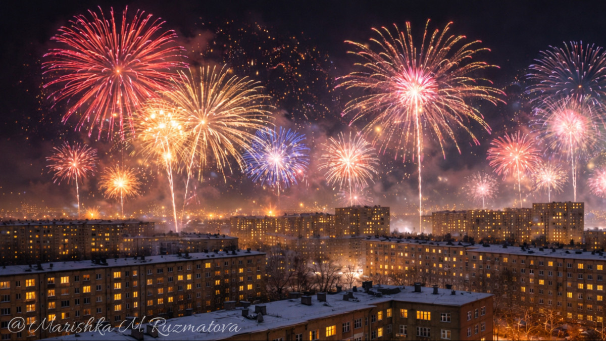  ©El.kz/Марина РУЗМАТОВА/ChatGPT 