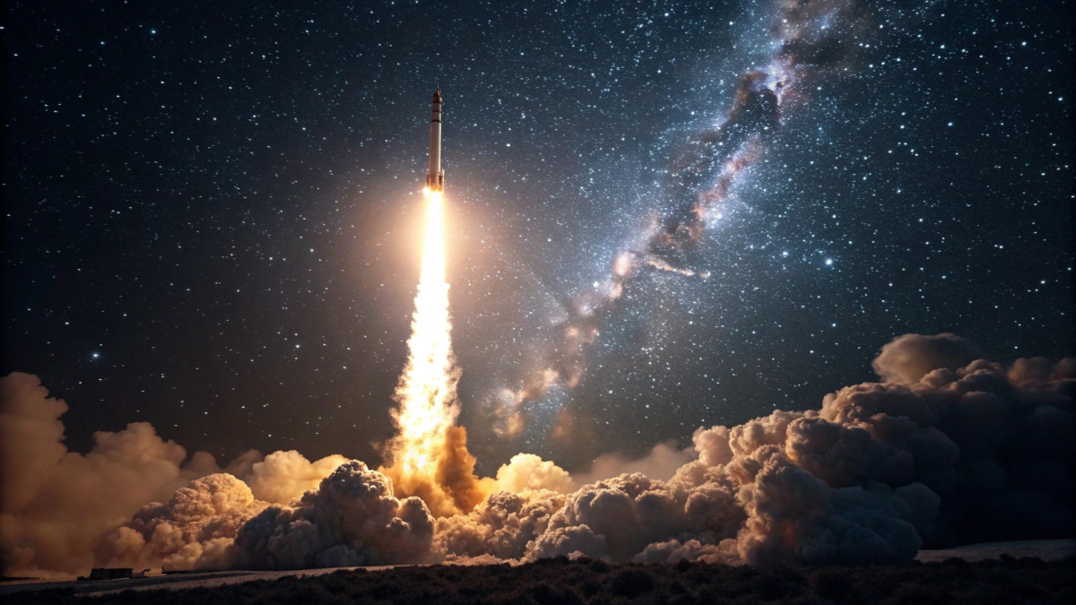  © El.kz / Recraft / Динмухамед БЕЙСЕМБАЕВ 