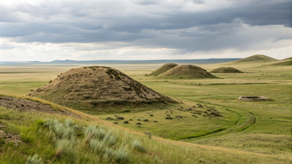  © El.kz / Recraft / Динмухамед БЕЙСЕМБАЕВ 