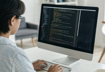 OpenAI allows users to directly adjust ChatGPT’s enthusiasm level