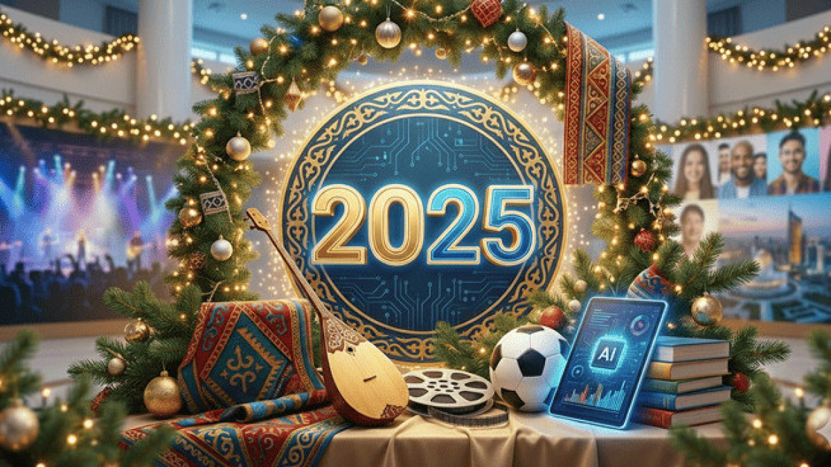  Иллюстрация Национального аналитического центра 