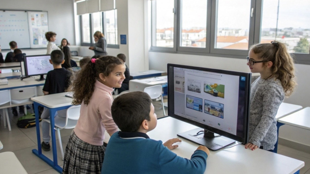  El.kz / Recraft / Dinmukhamed Beissembayev 