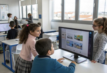 AI prompts damaging your thinking skills, experts