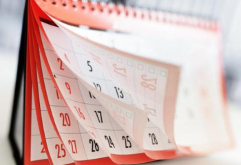 2026 жылғы қаңтарда қазақстандықтар неше күн демалады