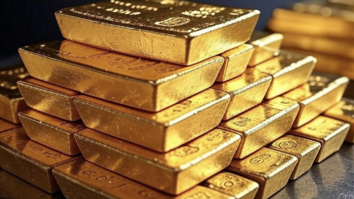  El.kz /  Aigerim Yesskendirova / Grok 