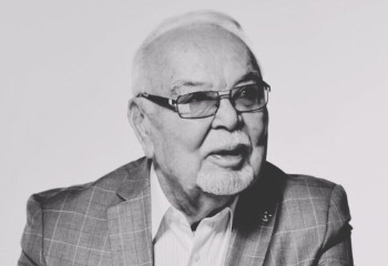 «Өкпеге қисам да, өлімге қимадым»: Алаш жұрты Асанәлі Әшімовтің қазасына байланысты көңіл айтты