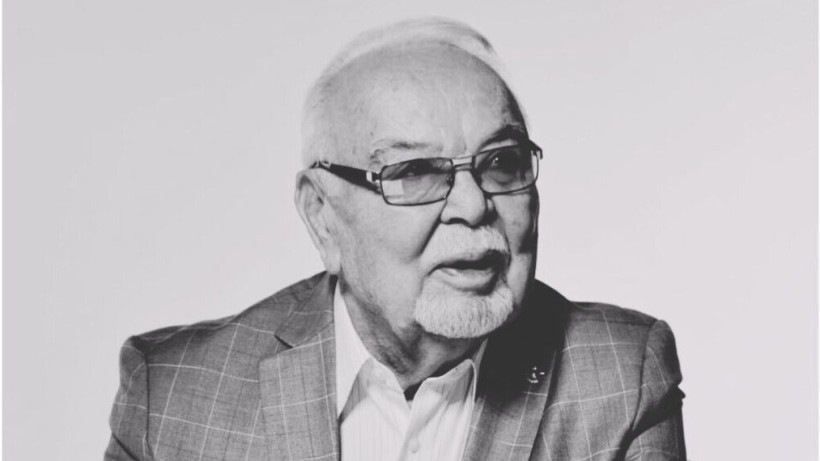  Асанәлі Әшімовтің жеке парақшасынан 