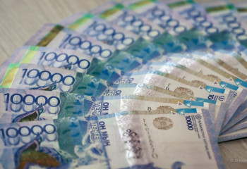 Кімдер мемлекеттен 157 мың теңге ала алады