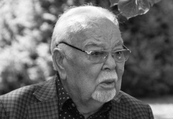 «Ең үлкен атақ – жұрттың сенімі»:  Асанәлі Әшімовтің көзі тірісінде айтқан сөздері