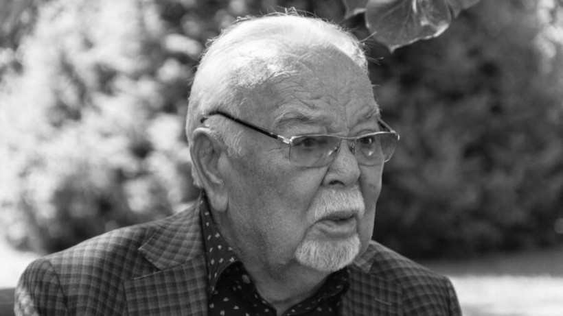  әлеуметтік желі 