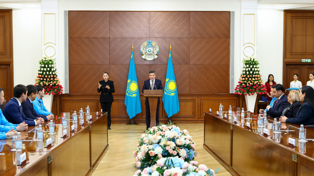  primeminister.kz 