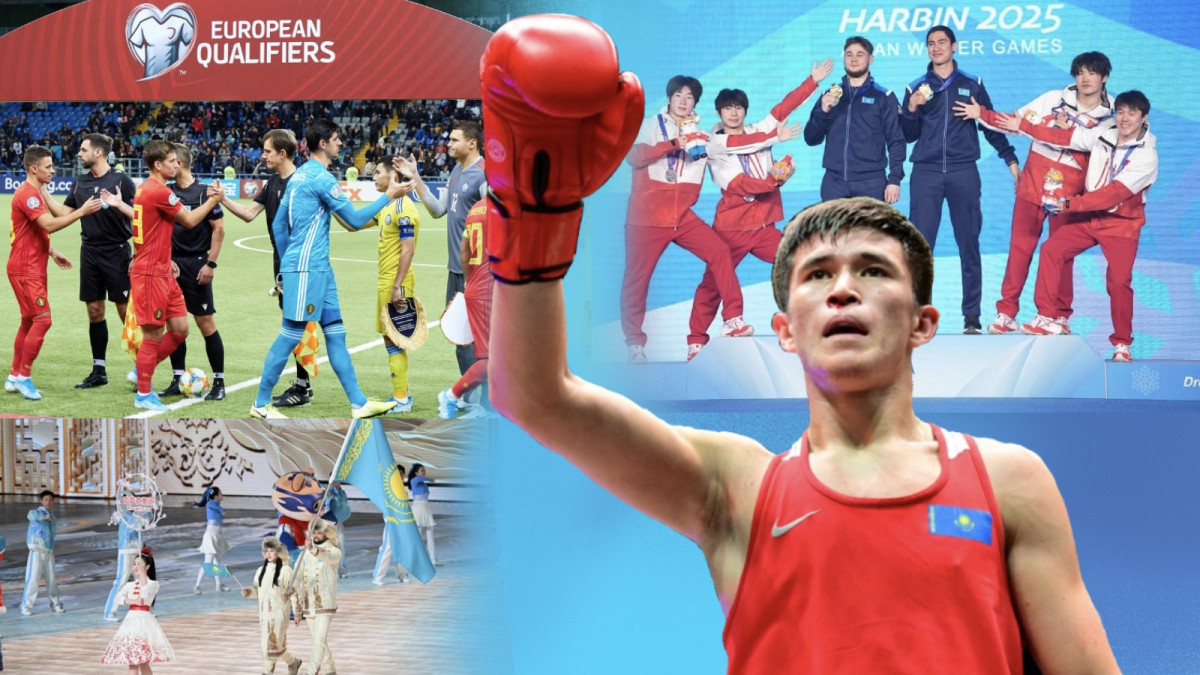  Карина Бижова 