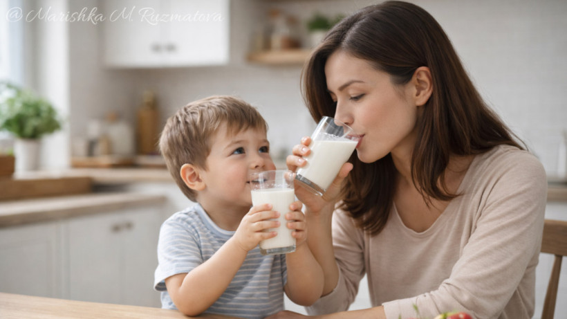  ©El.kz/Марина РУЗМАТОВА/ChatGPT 