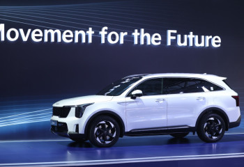 Қостанай облысы экономикалық өсудің жаңа төрт бағытын айқындады