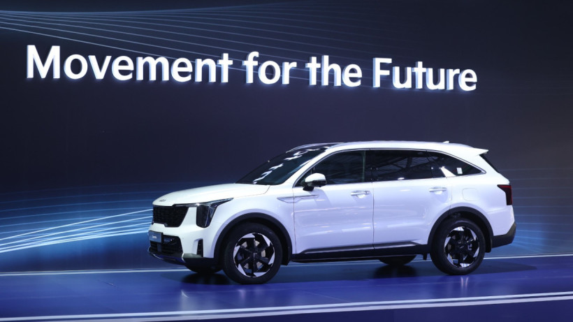  Қостанай облысының әкімдігі 