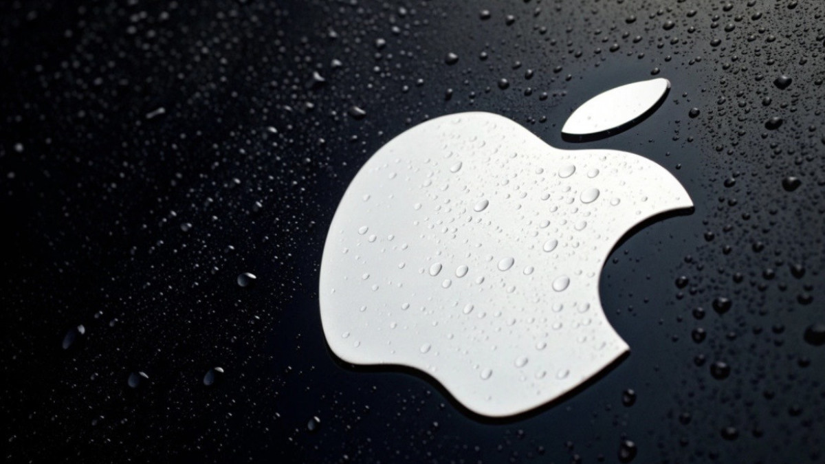  El.kz / Recraft / Dinmukhamed Beissembayev 