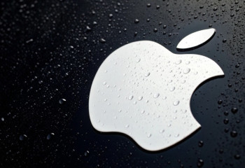 Italy fines Apple $115M over App Store privacy violations