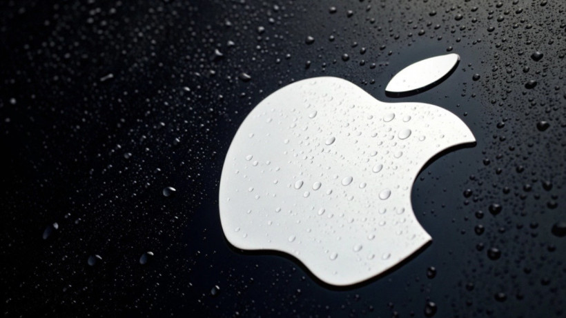  El.kz / Recraft / Dinmukhamed Beissembayev 