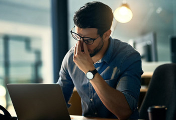 Түнгі ауысымның денсаулыққа зиянын қалай азайтуға болады? Дәрігер кеңесі