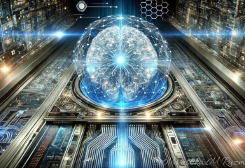 Почему 2025 год стал переломным для IT в Казахстане