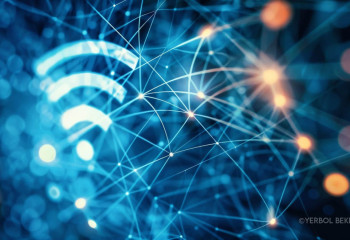 Рейтинг: интернет-қолданушылары ең көп 20 ел