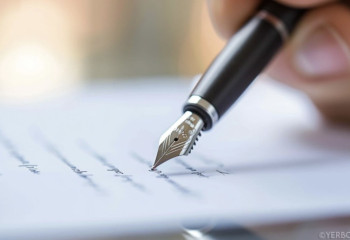 Kazakhstan is transitioning to a service-based model of tax administration