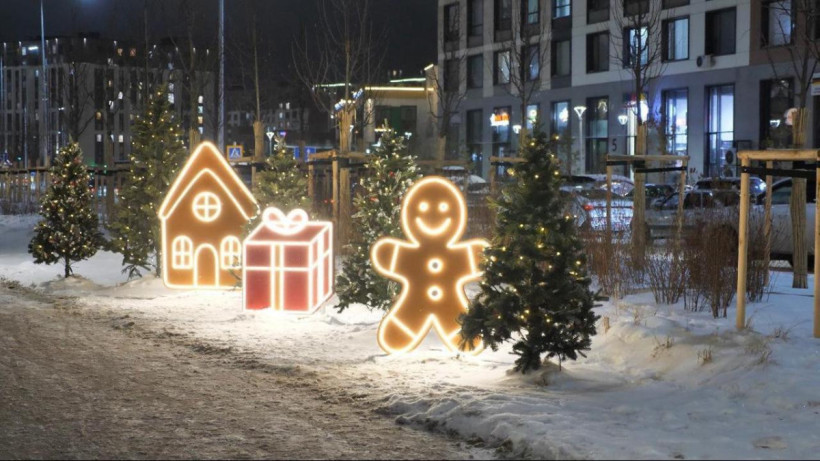  Акимат города Астаны 