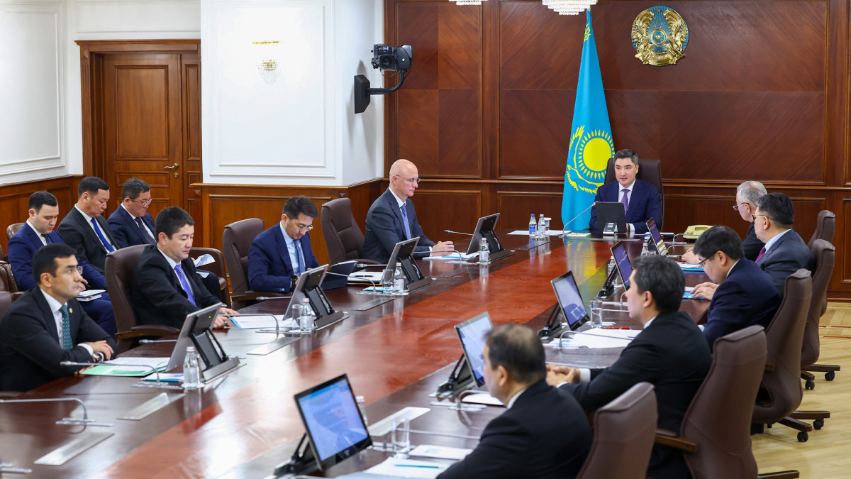  primeminister.kz 