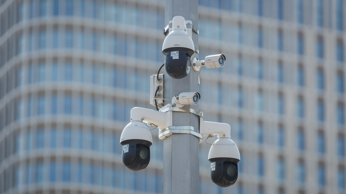  © El.kz/Артем ЧУРСИНОВ 