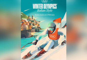 Олимпиада-2026 в Италии: где пройдут Игры, что ждёт зрителей и как купить билеты казахстанцам