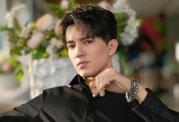 Димаш, Енлик и Иманбек: главные музыкальные достижения 2025 года Казахстана