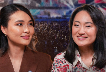 Бақыт Тұрман кімнен кешірім сұрады? | Әншілерге атақты қалай беру керек?